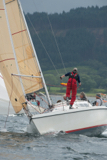 farr out gbr814t  whyw17 tues gjmc 7088